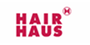 HAIR HAUS GmbH