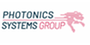 Photonics Systems GmbH