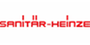 Das Logo von Sanitär-Heinze GmbH & Co. KG