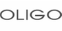 OLIGO Lichttechnik GmbH