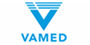 VAMED VSB-Betriebstechnik Mitte-Ost GmbH