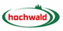 Das Logo von Hochwald Foods Whey Ingredients GmbH