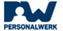 Personalwerk GmbH