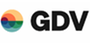 Das Logo von GDV Gesamtverband der Versicherer
