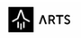 ARTS Experts GmbH