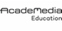 AcadeMedia Education GmbH