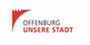 Technische Betriebe Offenburg