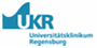 Universitätsklinikum Regensburg