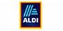 ALDI SÜD