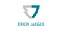 Erich Jaeger GmbH + Co. KG