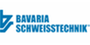 Bavaria Schweisstechnik GmbH