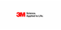 3M Deutschland GmbH