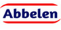 Abbelen GmbH