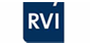 RVI GmbH