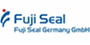 Das Logo von Fuji Seal Germany GmbH