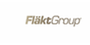 FläktGroup Deutschland GmbH