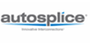 Autosplice Europe GmbH