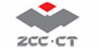 ZCC Cutting Tools Europe GmbH