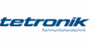 tetronik Kommunikationstechnik GmbH