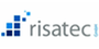 risatec GmbH