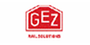 GEZ Rail Solutions GmbH