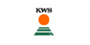 Das Logo von KWS SAAT SE & Co. KGaA