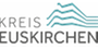 Kreis Euskirchen