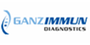 GANZIMMUN Diagnostics GmbH