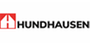 Hundhausen-Bau GmbH Eisenach - Standort Erzgebirge