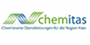 Chemitas GmbH