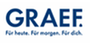 Gebr. Graef GmbH & Co. KG