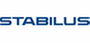 Das Logo von Stabilus GmbH