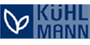 Heinrich Kühlmann GmbH