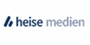 Heise Medien GmbH & Co. KG