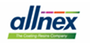 Allnex Germany GmbH