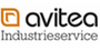 avitea Industrieservice GmbH