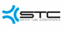 STC GmbH