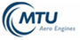 MTU Aero Engines AG