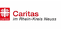 CaritasSeniorendienste Rhein-Kreis Neuss GmbH