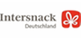 Intersnack Deutschland SE