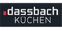 Dassbach Küchen Werksverkauf GmbH & Co. KG