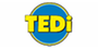 TEDi GmbH & Co. KG