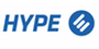 HYPE Softwaretechnik GmbH