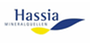 Hassia Mineralquellen GmbH & Co. KG