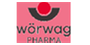 Wörwag Pharma Production GmbH & Co. KG