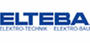 ELTEBA GmbH & Co. KG