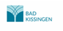 Stadt Bad Kissingen