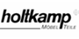 Holtkamp Möbelteile GmbH & Co. KG