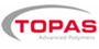 TOPAS Advanced Polymers GmbH