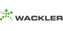 Wackler Group